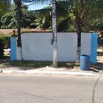 Pousada Lele do Pero