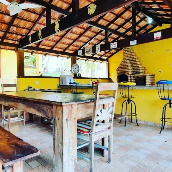 Lele Do Pero Pensão Cabo Frio