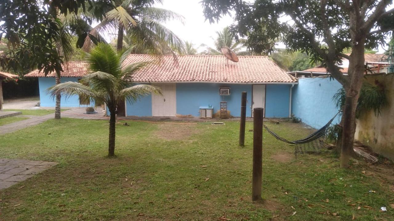 Lele Do Pero *